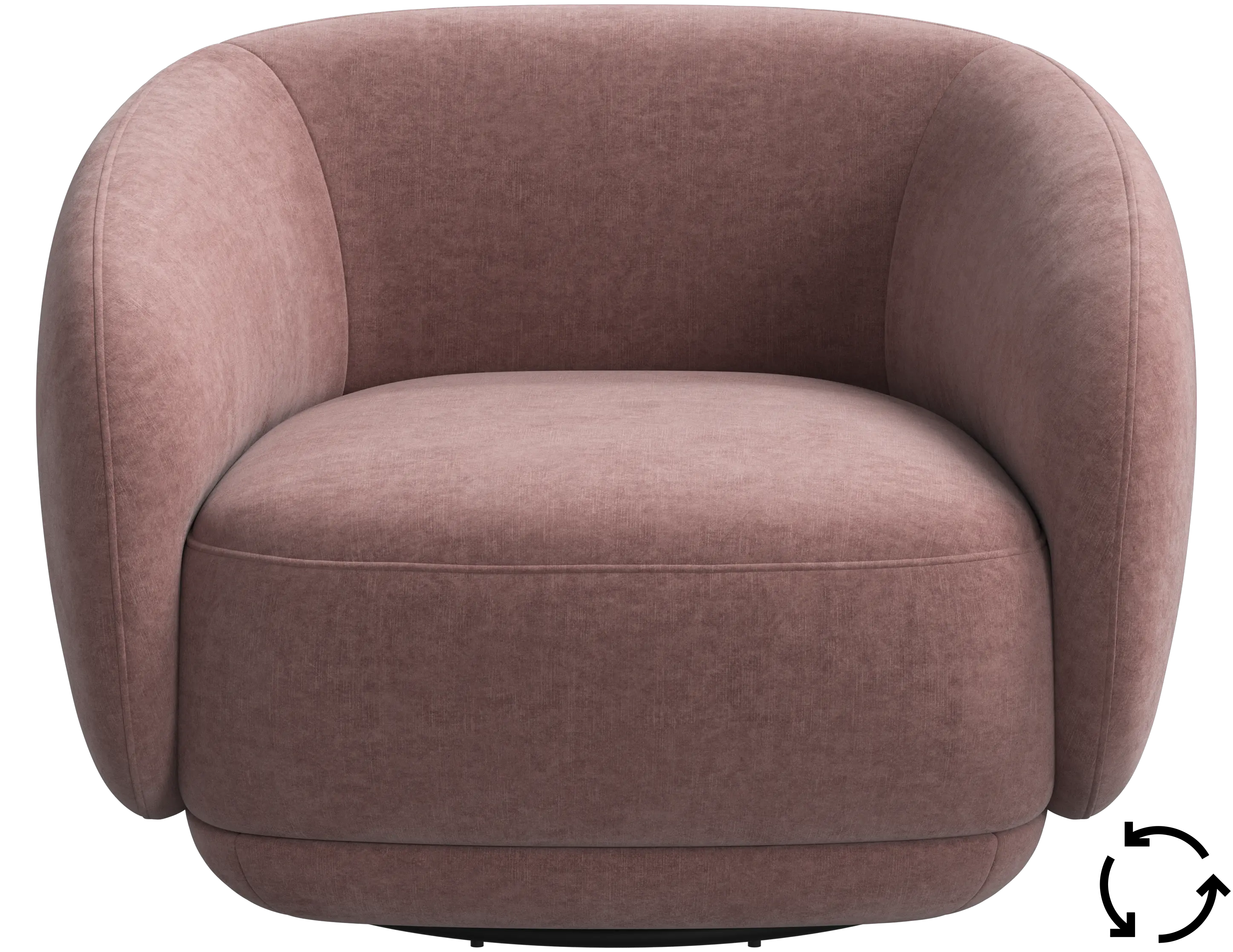 Cozy living room | Explore ideas | BoConcept